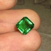 1.86ct 祖母绿裸石 商品缩略图2