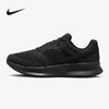 Nike/耐克RUN SWIFT 3缓震透气轻便舒适运动公路女子跑步鞋DR2698-003 商品缩略图0