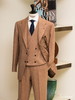 Sartoria Pirozzi 3 Piece 商品缩略图0