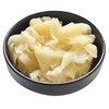 味付小菜-寿司姜片 商品缩略图3