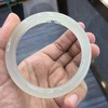 和田玉——手镯 商品缩略图0