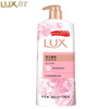【批发团购】力士香氛沐浴露400+100g（箱规12）7件送1件 商品缩略图6