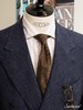 Sartoria Pirozzi Flannel Suit 商品缩略图4