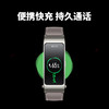 HUAWEI B7 通话智能手环 商品缩略图6