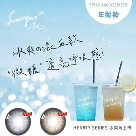 【秀儿Sunyior克拉黑金】立体感的小灯泡