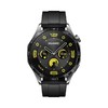 HUAWEI WATCH GT 4 (46mm) PNX-B19 商品缩略图2