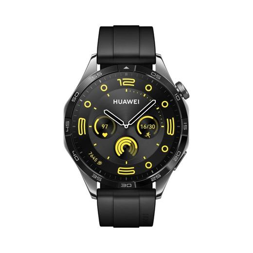 HUAWEI WATCH GT 4 (46mm) PNX-B19 商品图2