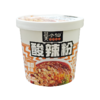 莫小仙酸辣粉100g(6958770002615) 商品缩略图0