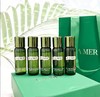 【限时特惠 加赠一瓶】LA MER 海蓝之谜 精萃水 中样 30ml*5（送礼盒礼袋） 商品缩略图1
