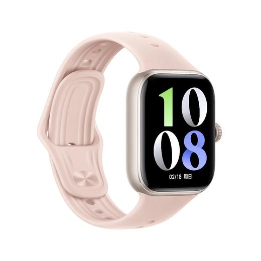 【小红书】vivo WATCH GT 商品图12