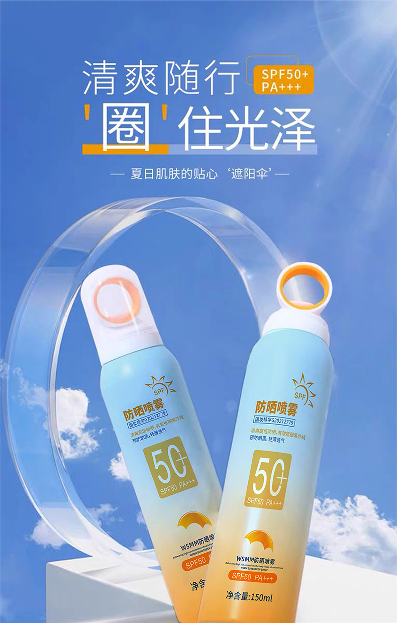 i22VifOtztSBuvrBbg2QeT4udYVnaHRegNzT