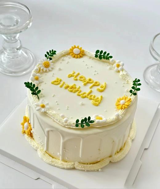 【三款】简约水果（新鲜水果，因时令改动，有过敏水果请备注） 商品图1