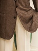 Orazio Luciano Wool Jacket 商品缩略图1