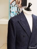 Sartoria Pirozzi Flannel Suit 商品缩略图3