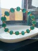 16g 8.6mm 雕刻碧玺手链 商品缩略图3