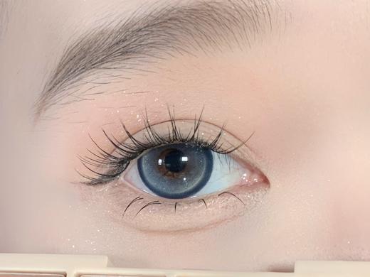 Annieone日抛-琉璃公仔 商品图1