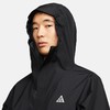 Nike/耐克男装ACG STORM-FIT 户外全天候连帽夹克防泼水外套DV9416-010 商品缩略图2