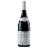 2018 Dugat-Py Gevrey Chambertin 1er Cru Les Corbeaux 杜加酒庄科尔博（热夫雷-香贝丹一级园）老藤红葡萄酒 商品缩略图2