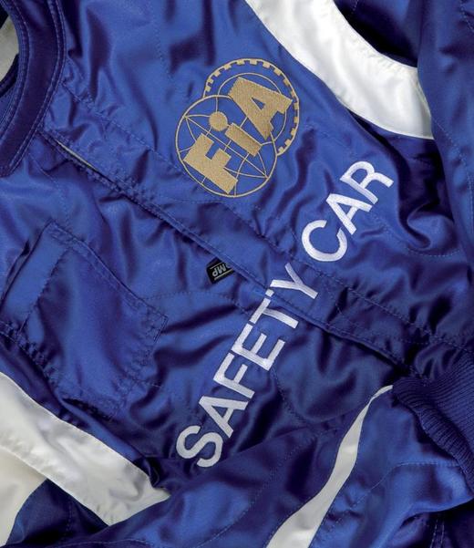 意大利OMP赛车装备 高性能赛用安全装备 FIA认证 商品图7