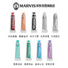 MARVIS 玛尔仕 茉莉薄荷牙膏85ml（紫色）清新口气 意大利进口 玛尔斯 6455161 商品缩略图2