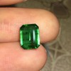 2.2ct 祖母绿裸石 商品缩略图7