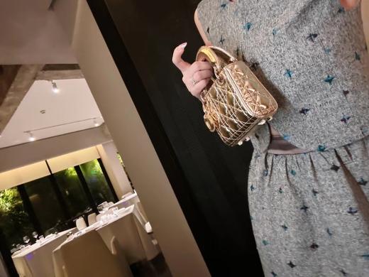 清仓捡漏 LINCHAOZHANG  LW240310 同款马甲  LQ240260 同款半裙时尚套装 LB240133 背心 商品图4