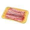 谷饲牛肋条 约500g/盒 (但马屋) 商品缩略图4