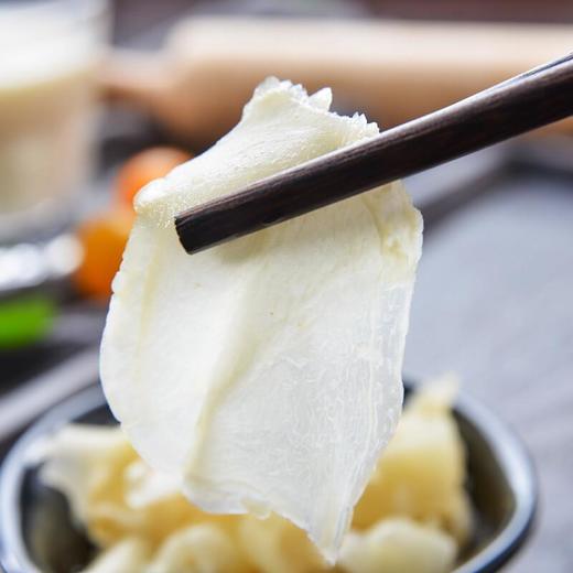 味付小菜-寿司姜片 商品图1