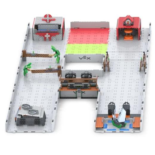 VEX GO竞赛场地套件 商品图1