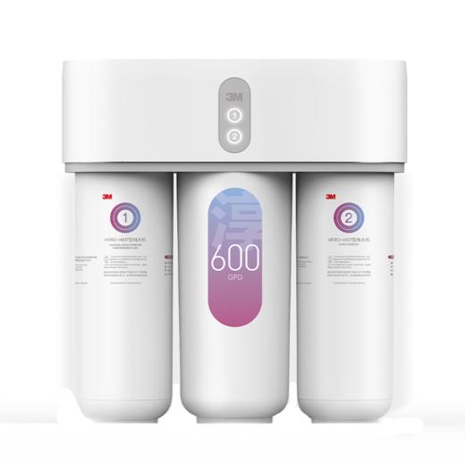 3M/净水/HFRO-H617 商品图0