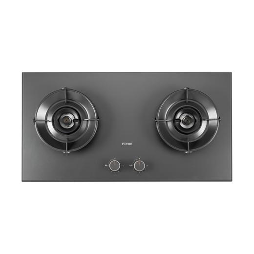 方太/灶具/JEZ8 商品图0