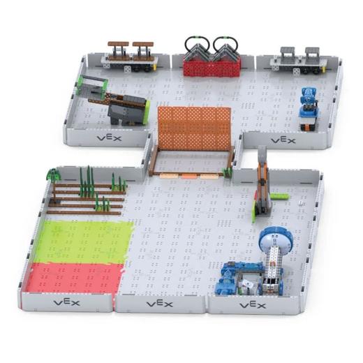 VEX GO竞赛场地套件 商品图2