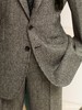 Sartoria Pirozzi Prince of Wales Suit 商品缩略图2