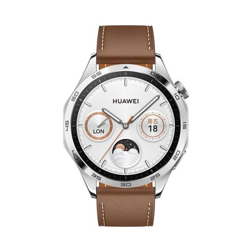 HUAWEI WATCH GT 4 (46mm) PNX-B19 商品图1