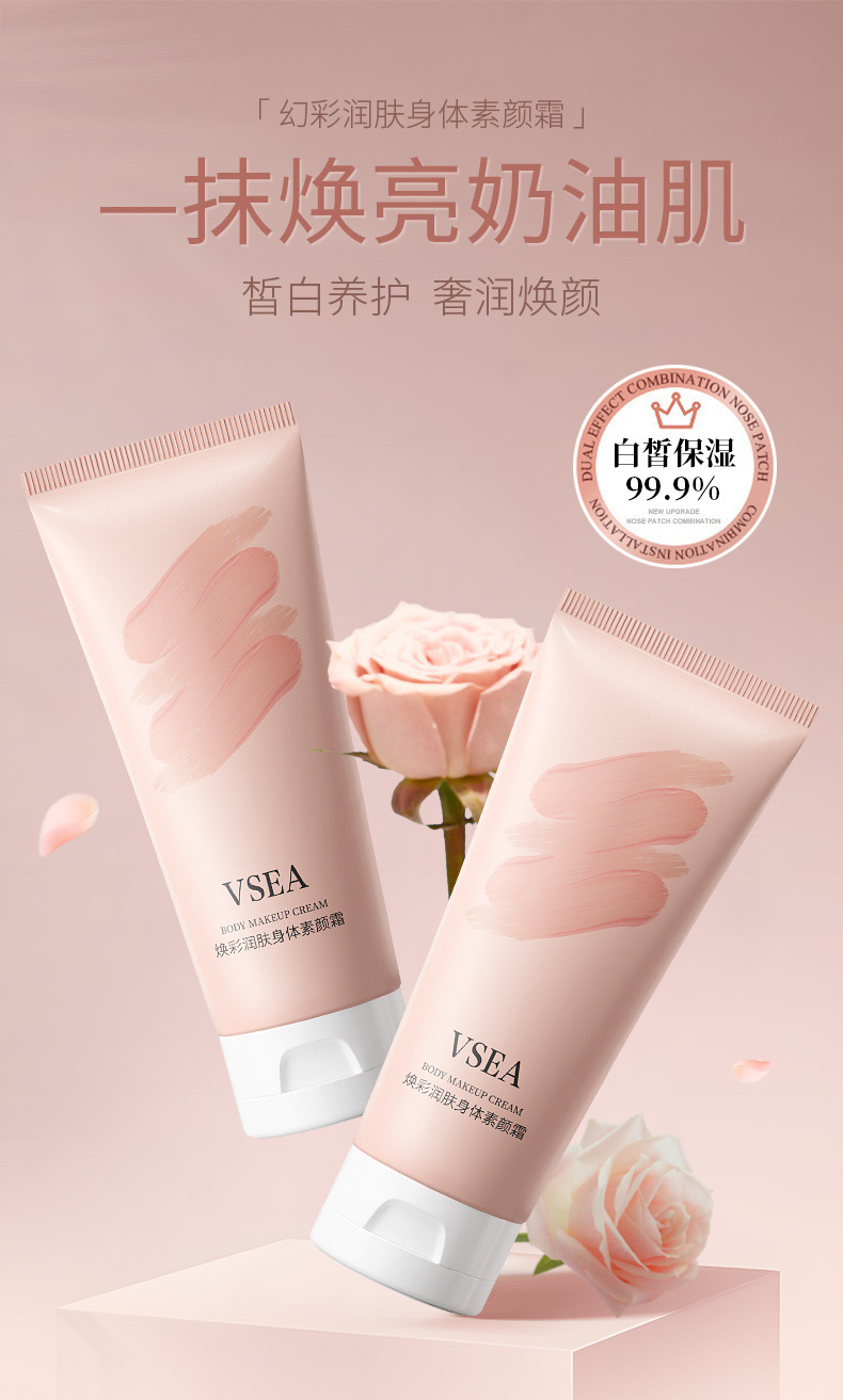 i22VifOtztSBuvrBbg2QeT4udYVnaHJT+iiI