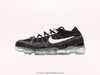 耐克Nike Air VaporMax 2023休闲运动跑步鞋DV1678-010男女鞋 商品缩略图0