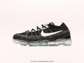 耐克Nike Air VaporMax 2023休闲运动跑步鞋DV1678-010男女鞋