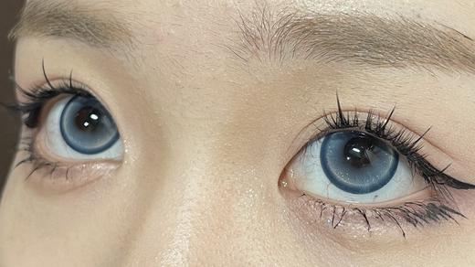 Annieone日抛-琉璃公仔 商品图13