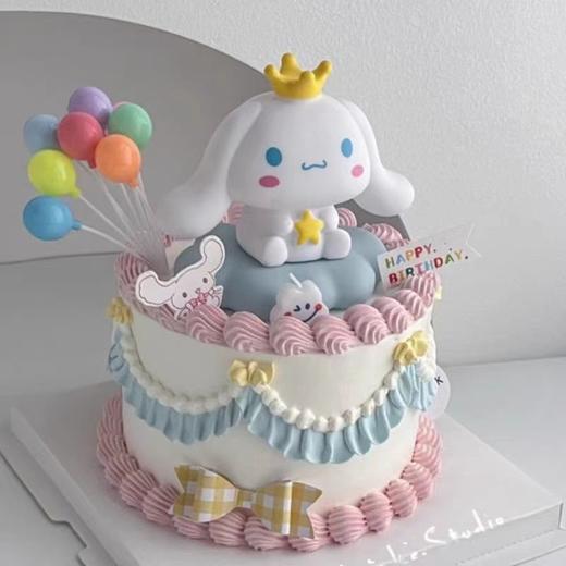 【三款】于桂狗（岁数可加可改请备注） 商品图0