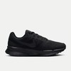 Nike/耐克RUN SWIFT 3缓震透气轻便舒适运动公路女子跑步鞋DR2698-003 商品缩略图3