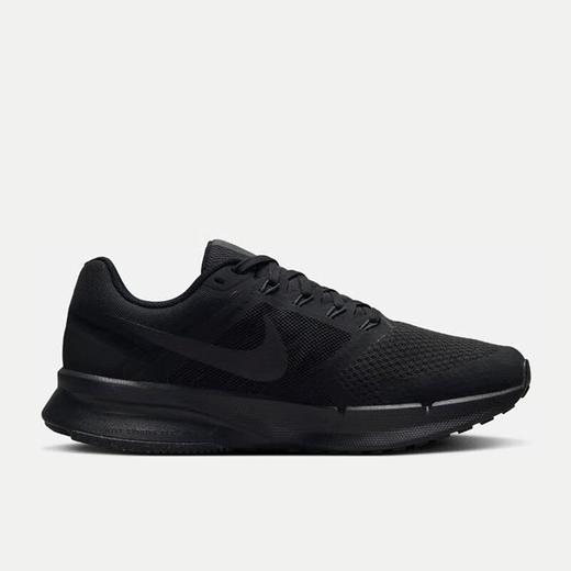 Nike/耐克RUN SWIFT 3缓震透气轻便舒适运动公路女子跑步鞋DR2698-003 商品图3