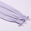 都市丽人睡衣好睡好眠长袖家居服软绵绵1.0薄女士软绵绵长袖长裤LHT2P9 商品缩略图6
