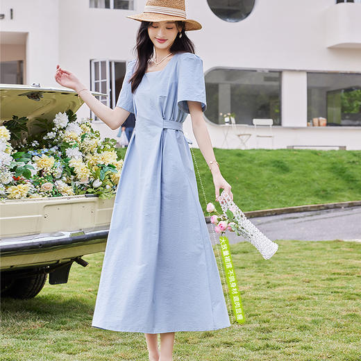 VICTORIA&VERA夏季新款精选女装集合-1（米粒妈） 商品图12