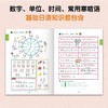 超简单手绘旅游日语 商品缩略图2