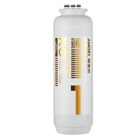 魔方2400(J3471-ROB120) 800G