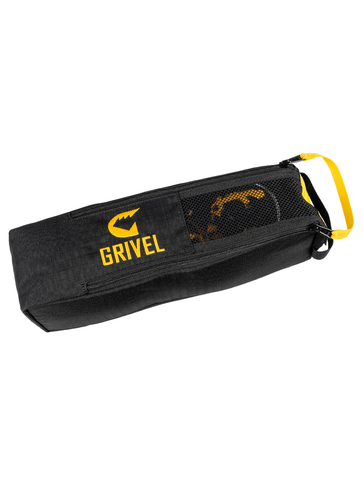 GRIVEL冰爪包 RBCRSAFE accessory crampons CRAMPON SAFE