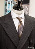 Sartoria Pirozzi Stripe Suit 商品缩略图4