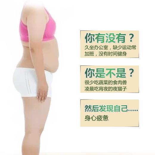 【新品】日本直邮 山本汉方 大麦若叶【非现货 约1-2周到货】 商品图2