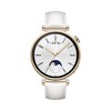HUAWEI WATCH GT4 (41mm）ARA-B19 商品缩略图3