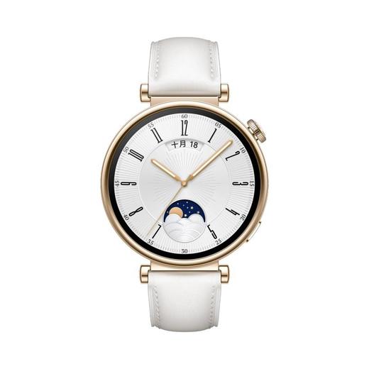 HUAWEI WATCH GT4 (41mm）ARA-B19 商品图3